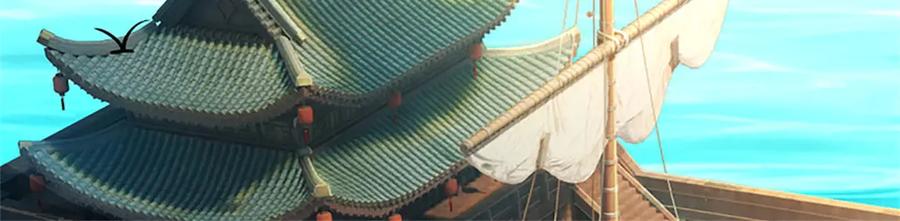 神级选择：我从不按套路变强 - 第182话 正涌来的杀意 - 第18张图