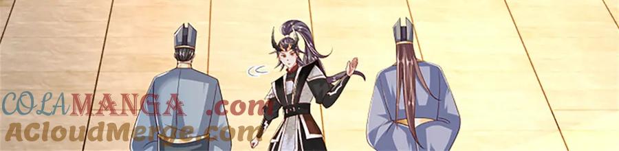 神级选择：我从不按套路变强 - 第182话 正涌来的杀意 - 第69张图