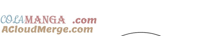 神级选择：我从不按套路变强 - 第182话 正涌来的杀意 - 第45张图