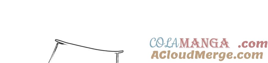 神级选择：我从不按套路变强 - 第183话 我就不留手了 - 第53张图