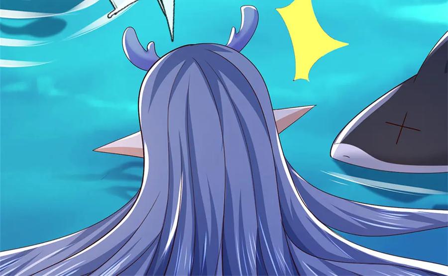 神级选择：我从不按套路变强 - 第183话 我就不留手了 - 第70张图