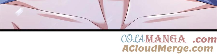 神级选择：我从不按套路变强 - 第183话 我就不留手了 - 第73张图