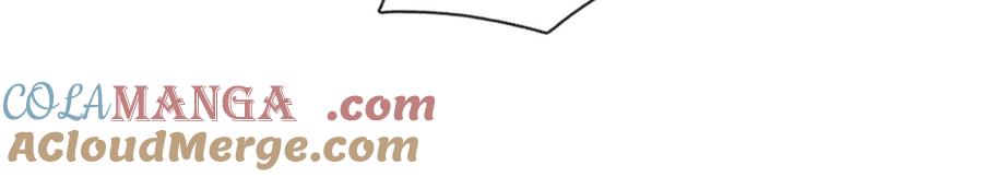 神级选择：我从不按套路变强 - 第183话 我就不留手了 - 第21张图