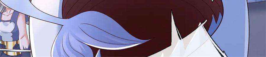 神级选择：我从不按套路变强 - 第183话 我就不留手了 - 第56张图