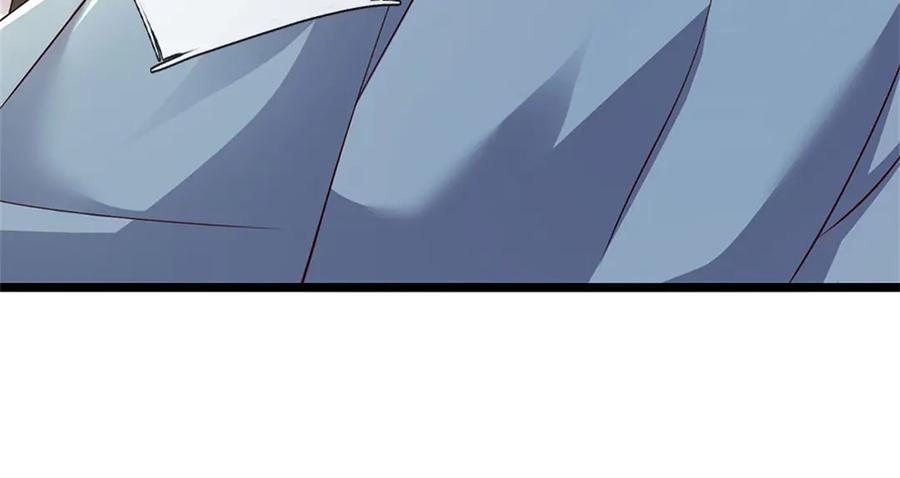 神级选择：我从不按套路变强 - 第183话 我就不留手了 - 第38张图