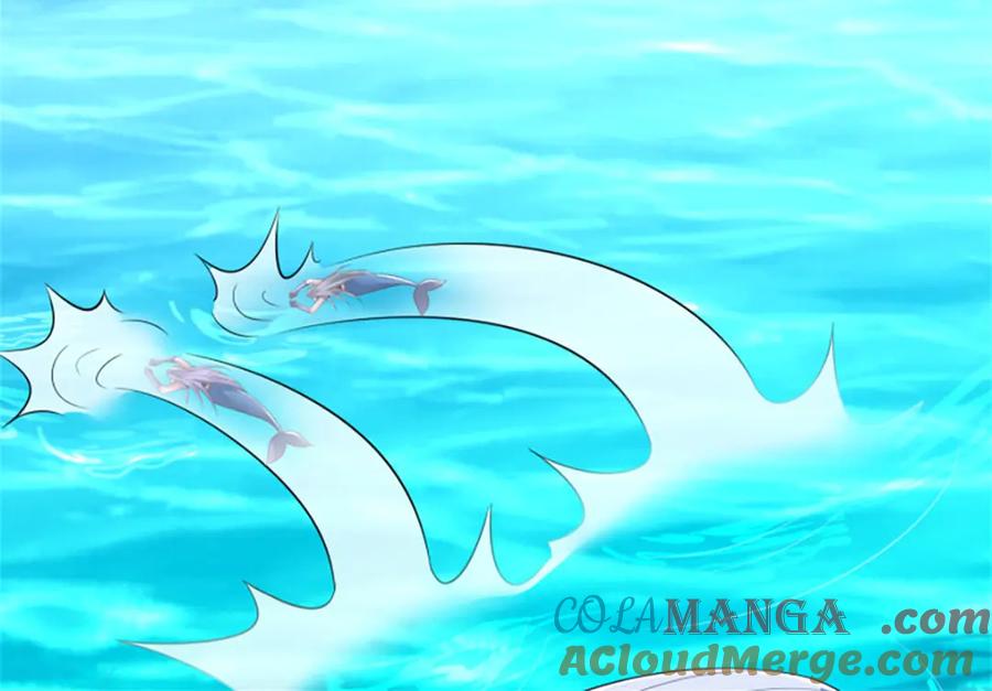 神级选择：我从不按套路变强 - 第184话 更简单的办法 - 第27张图