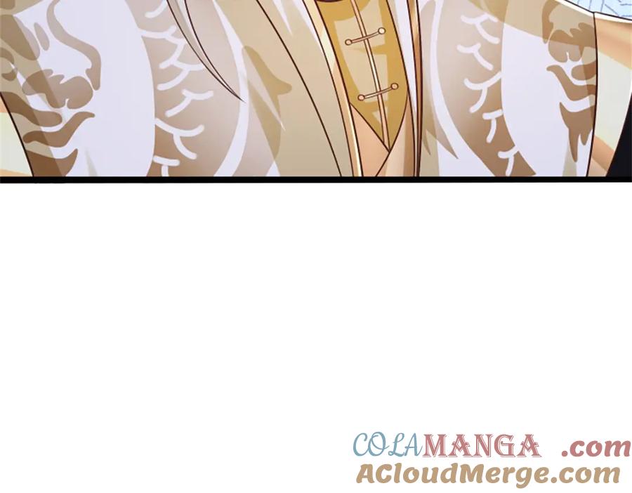 神级选择：我从不按套路变强 - 第184话 更简单的办法 - 第90张图