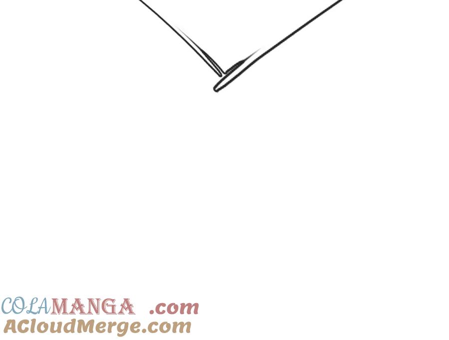 神级选择：我从不按套路变强 - 第184话 更简单的办法 - 第72张图