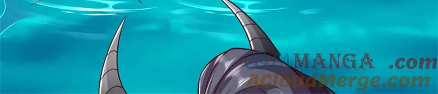 神级选择：我从不按套路变强 - 第184话 更简单的办法 - 第36张图