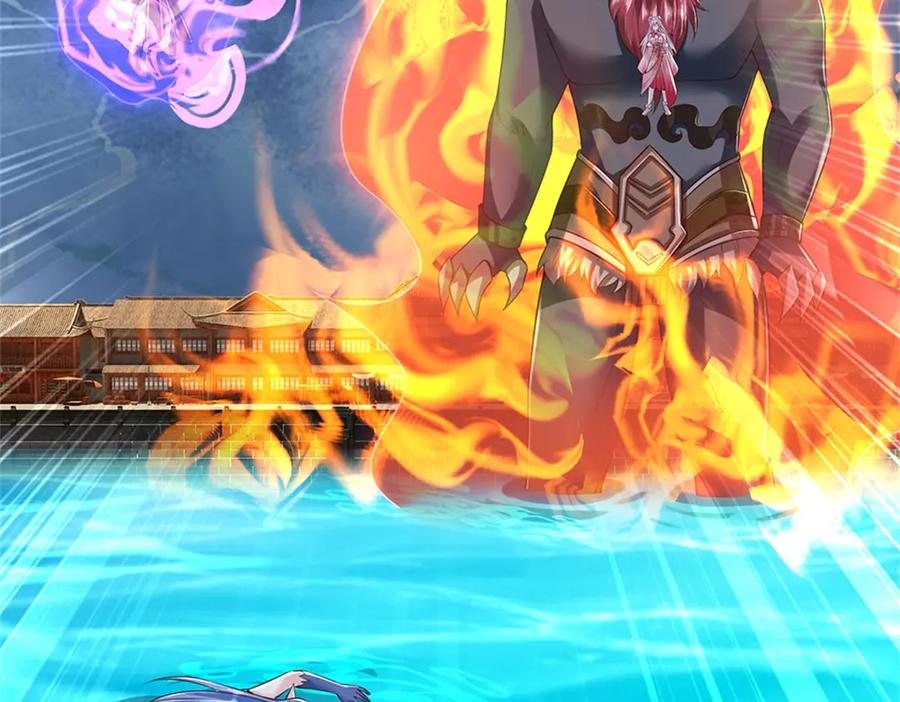 神级选择：我从不按套路变强 - 第184话 更简单的办法 - 第10张图