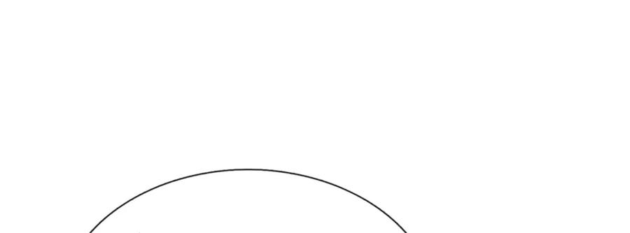 神级选择：我从不按套路变强 - 第184话 更简单的办法 - 第62张图