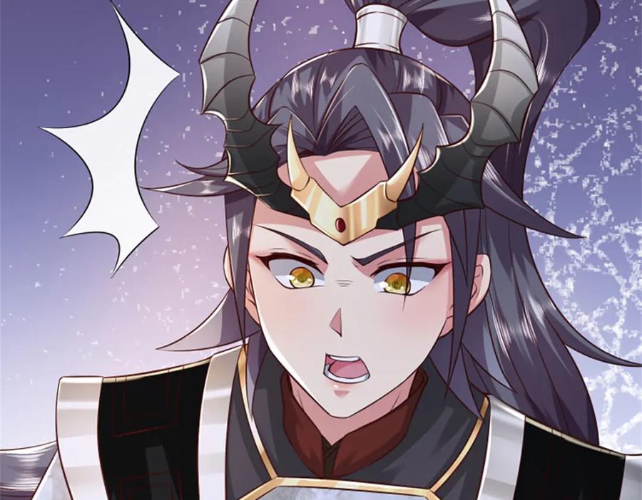 神级选择：我从不按套路变强 - 第184话 更简单的办法 - 第74张图