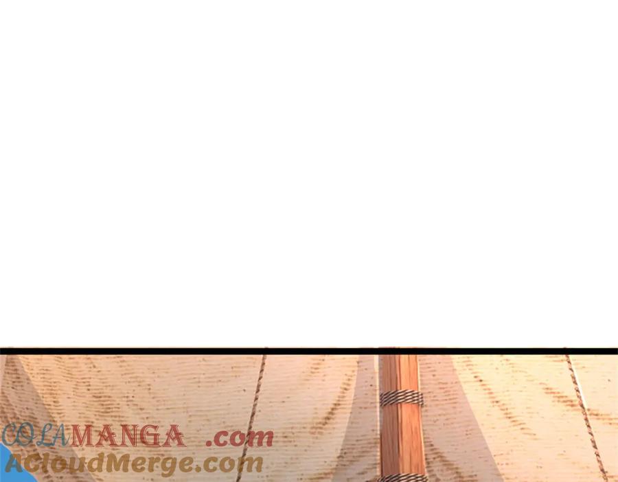 神级选择：我从不按套路变强 - 第184话 更简单的办法 - 第69张图