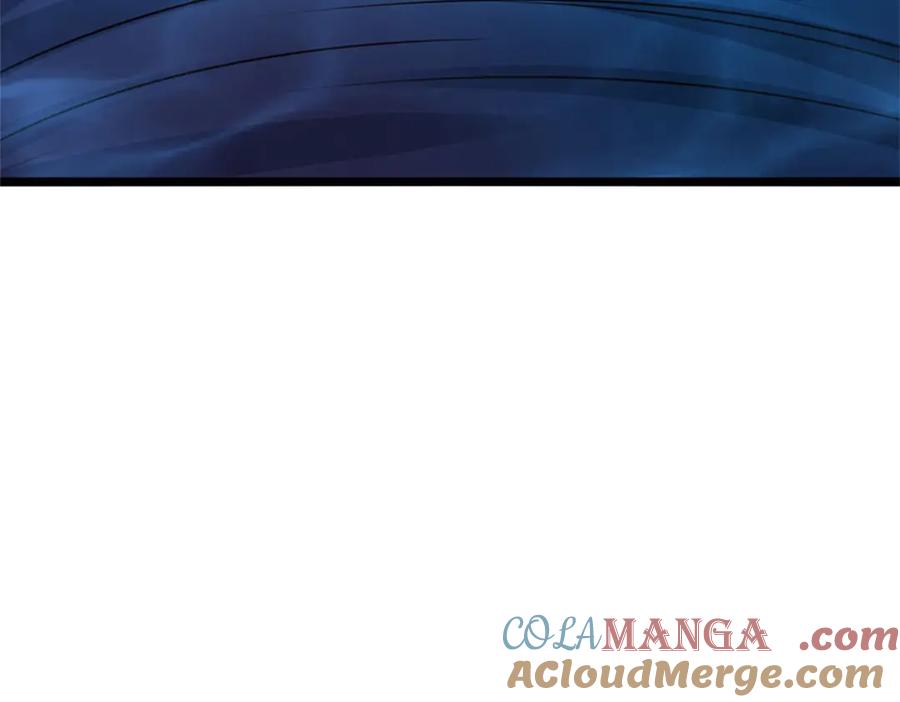 神级选择：我从不按套路变强 - 第185话 去寻找鲛人王 - 第61张图