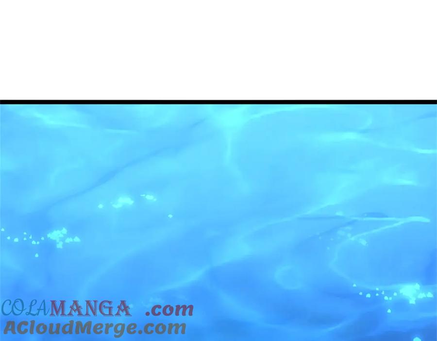 神级选择：我从不按套路变强 - 第185话 去寻找鲛人王 - 第49张图