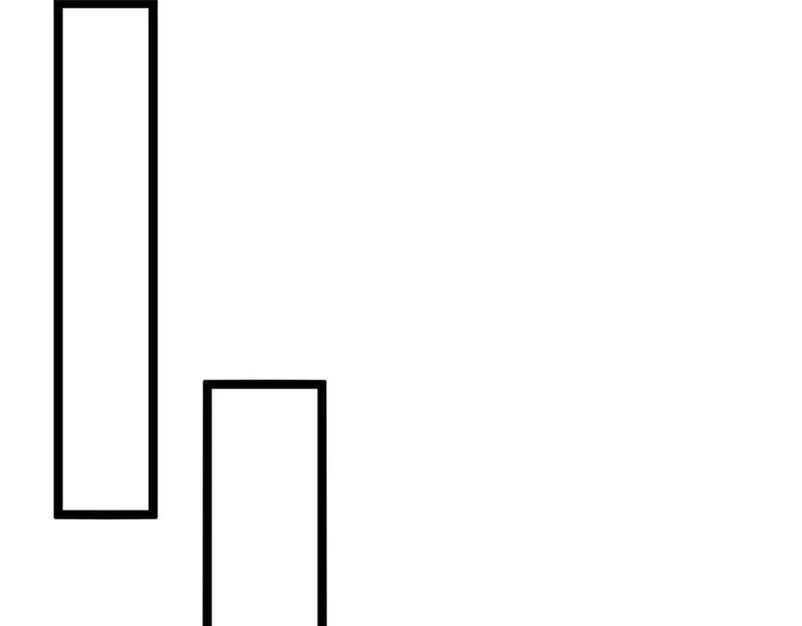 神级选择：我从不按套路变强 - 第185话 去寻找鲛人王 - 第36张图