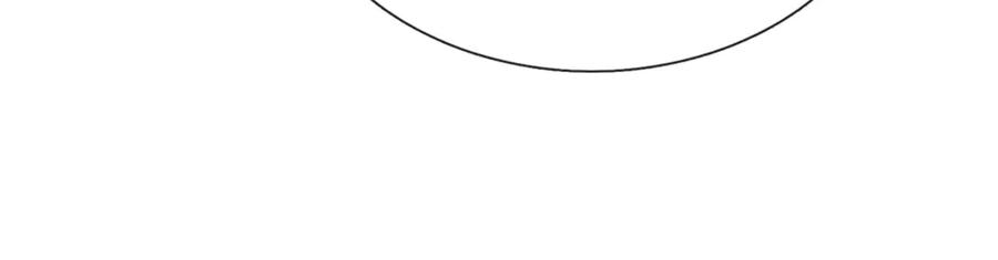 神级选择：我从不按套路变强 - 第185话 去寻找鲛人王 - 第20张图