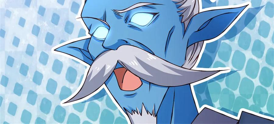 神级选择：我从不按套路变强 - 第186话 恐怕已经政变 - 第68张图