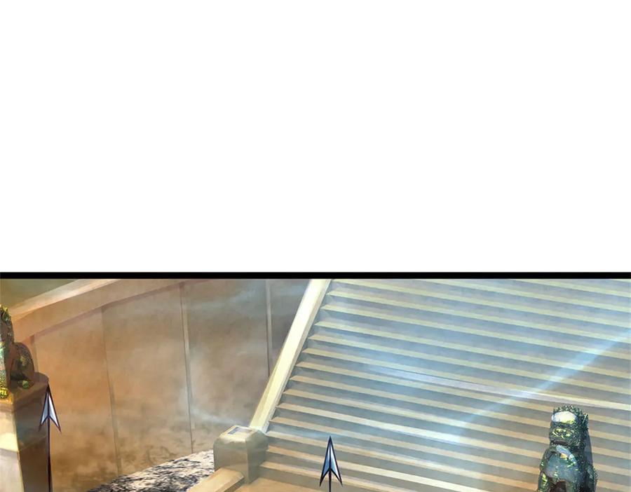 神级选择：我从不按套路变强 - 第186话 恐怕已经政变 - 第4张图