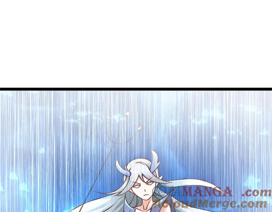 神级选择：我从不按套路变强 - 第186话 恐怕已经政变 - 第17张图