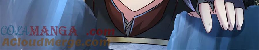 神级选择：我从不按套路变强 - 第186话 恐怕已经政变 - 第9张图