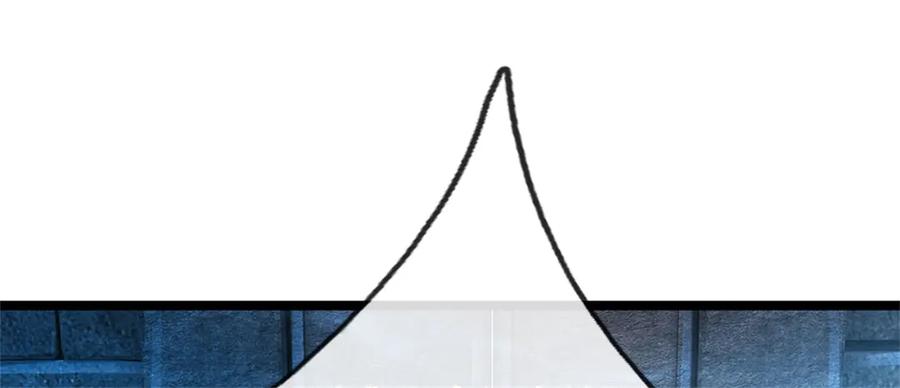 神级选择：我从不按套路变强 - 第186话 恐怕已经政变 - 第74张图