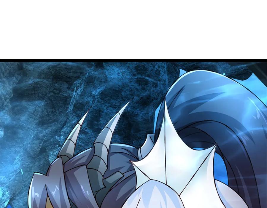 神级选择：我从不按套路变强 - 第186话 恐怕已经政变 - 第32张图