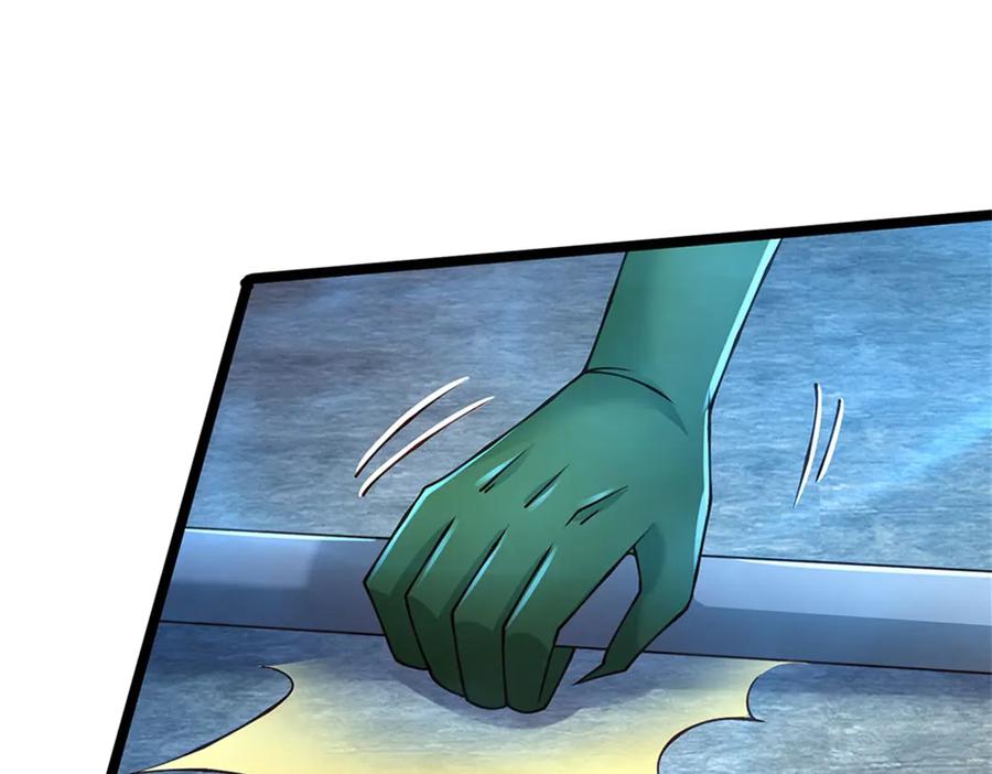 神级选择：我从不按套路变强 - 第186话 恐怕已经政变 - 第100张图