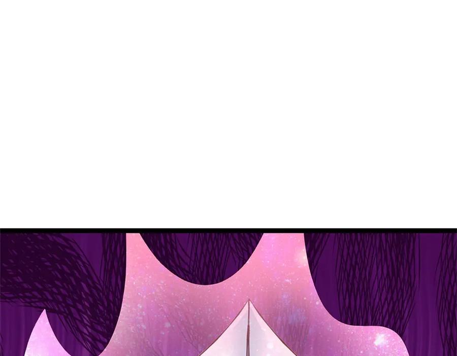 神级选择：我从不按套路变强 - 第186话 恐怕已经政变 - 第40张图