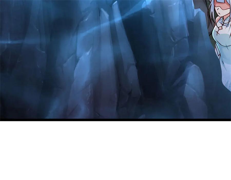 神级选择：我从不按套路变强 - 第186话 恐怕已经政变 - 第31张图