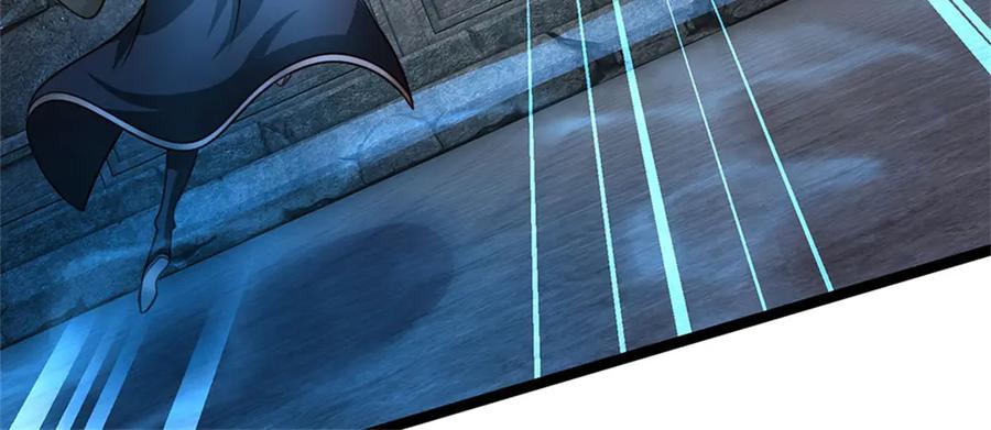 神级选择：我从不按套路变强 - 第187话 不要产生伤亡 - 第6张图