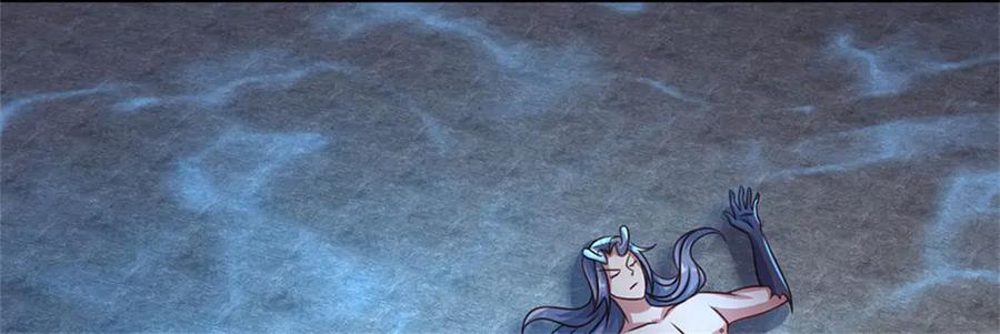 神级选择：我从不按套路变强 - 第187话 不要产生伤亡 - 第30张图