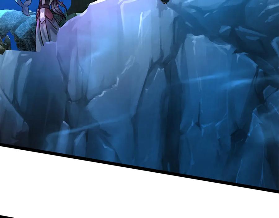 神级选择：我从不按套路变强 - 第187话 不要产生伤亡 - 第65张图