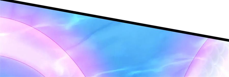 神级选择：我从不按套路变强 - 第187话 不要产生伤亡 - 第66张图