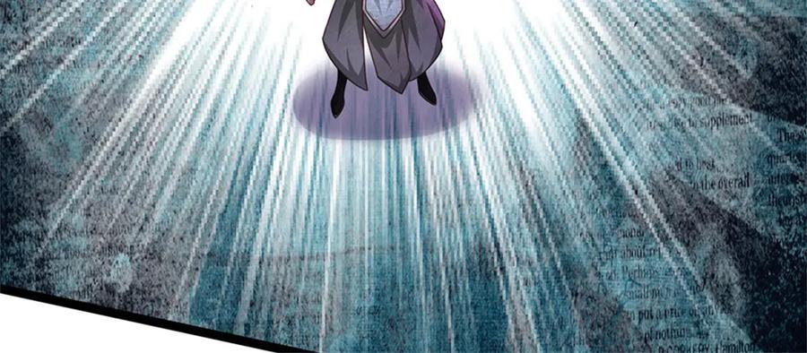 神级选择：我从不按套路变强 - 第187话 不要产生伤亡 - 第87张图