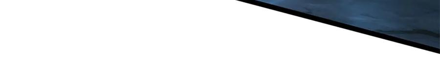 神级选择：我从不按套路变强 - 第187话 不要产生伤亡 - 第57张图