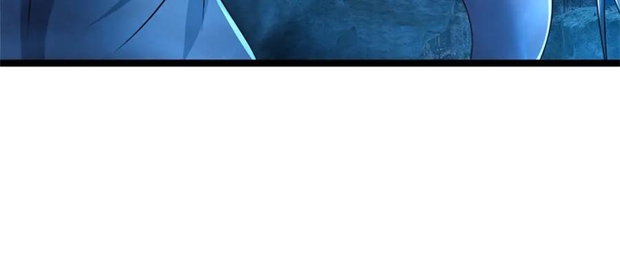 神级选择：我从不按套路变强 - 第187话 不要产生伤亡 - 第81张图