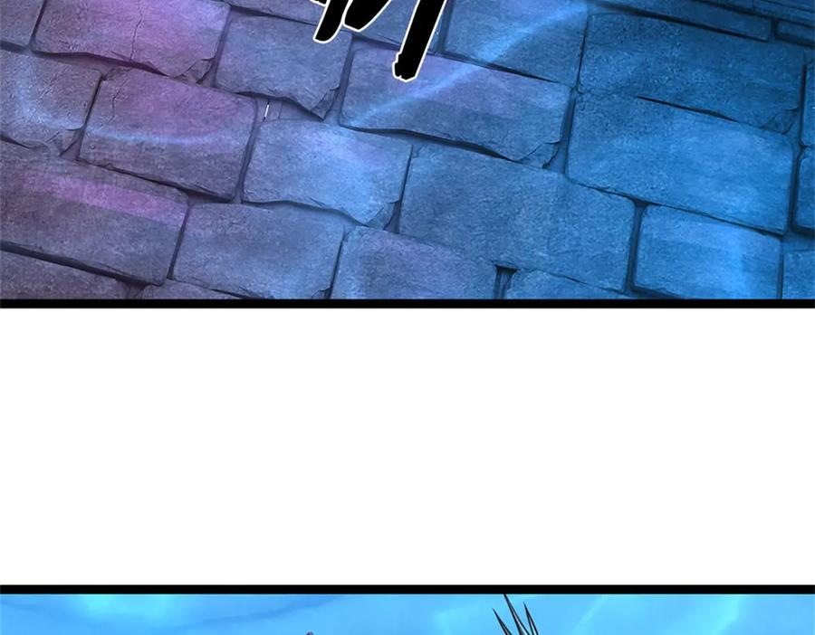 神级选择：我从不按套路变强 - 第187话 不要产生伤亡 - 第53张图