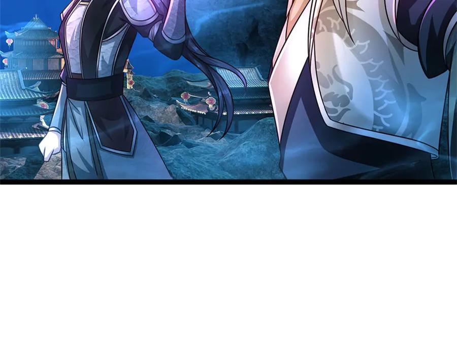 神级选择：我从不按套路变强 - 第187话 不要产生伤亡 - 第68张图