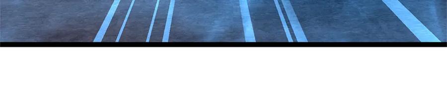 神级选择：我从不按套路变强 - 第187话 不要产生伤亡 - 第12张图