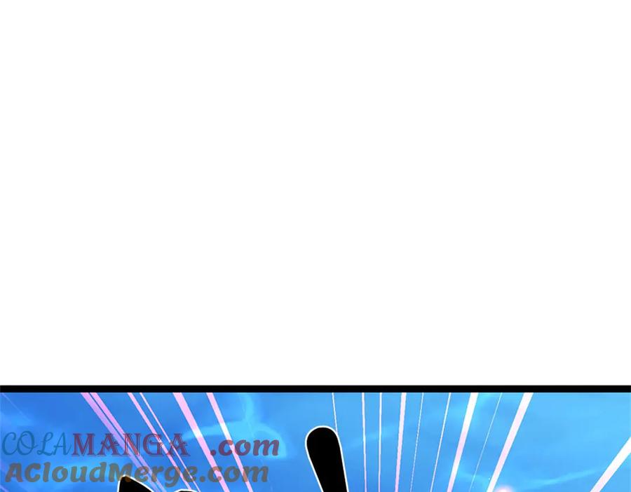 神级选择：我从不按套路变强 - 第187话 不要产生伤亡 - 第22张图