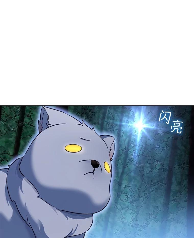 重生为神兽宝宝 - 51.抓银狐 - 第107张图