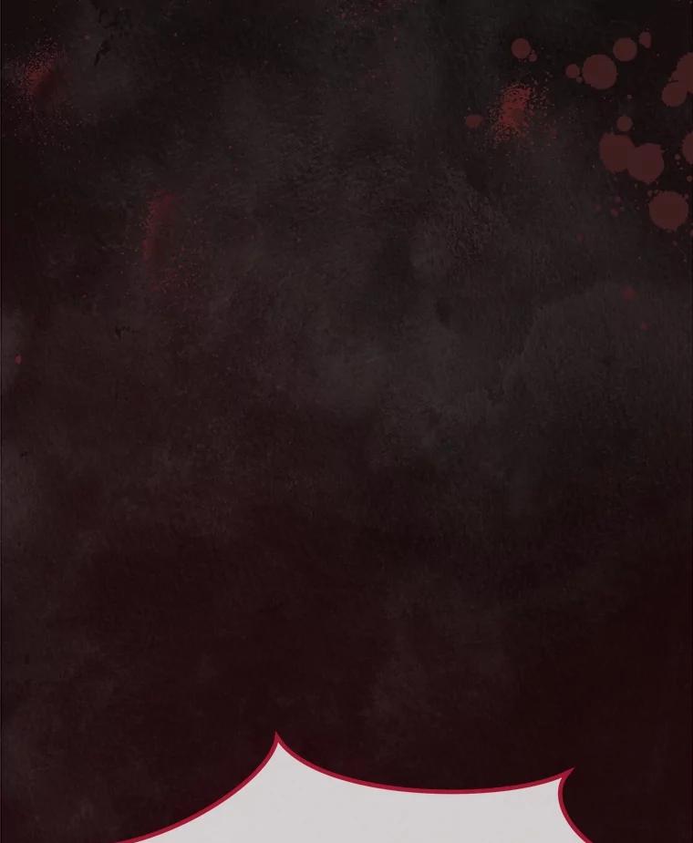 重生为神兽宝宝 - 51.抓银狐 - 第114张图