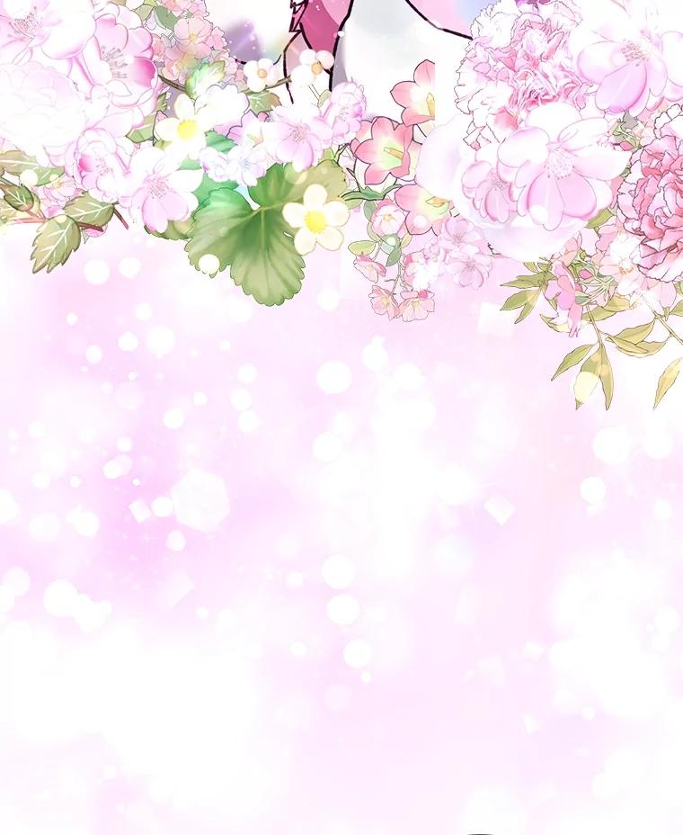 重生为神兽宝宝 - 51.抓银狐 - 第100张图