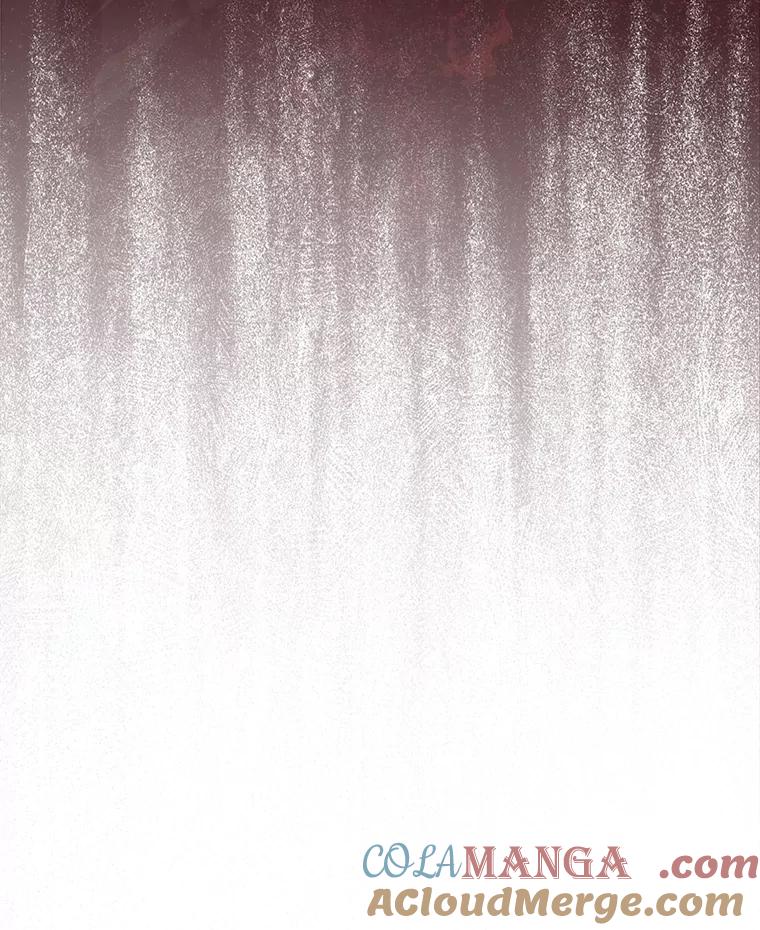 重生为神兽宝宝 - 51.抓银狐 - 第117张图