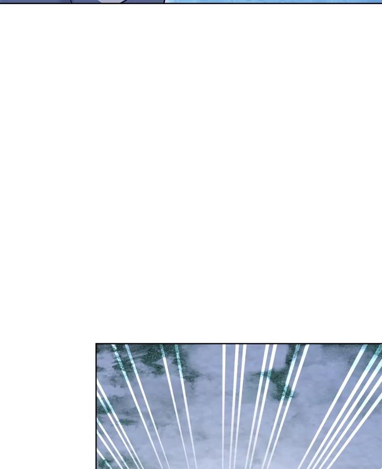 重生为神兽宝宝 - 51.抓银狐 - 第108张图