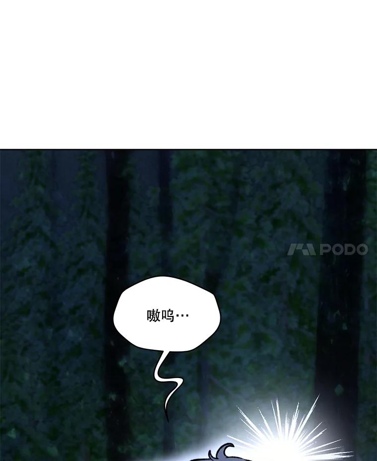 重生为神兽宝宝 - 51.抓银狐 - 第102张图