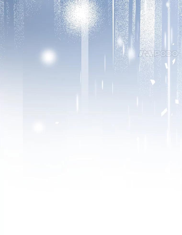 重生为神兽宝宝 - 52.名副其实 - 第43张图