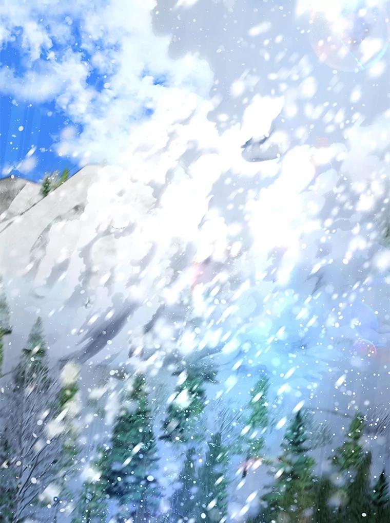 重生为神兽宝宝 - 52.名副其实 - 第38张图