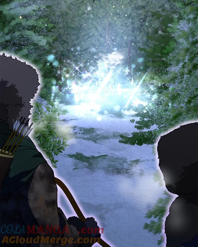 重生为神兽宝宝 - 52.名副其实 - 第9张图